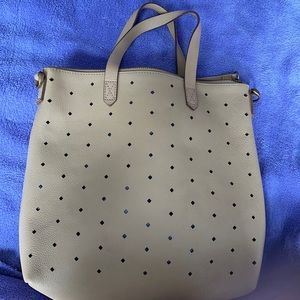 Madewell Crossbody
